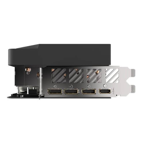 Gigabyte RTX 4080 Eagle OC 16GB Graphics Card